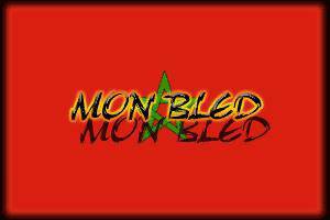 Mon Bled