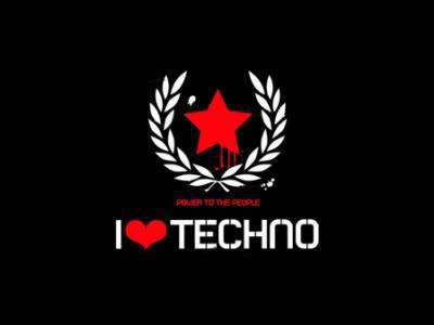 TECHNO