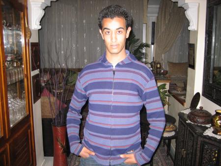 naji